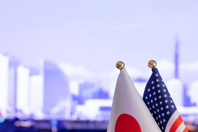 トランプ大統領就任で潮目が変わる？ 日本製鉄「USスチール買収」の行方 カギ握る保護主義と規制緩和の“はざま”(Finasee（フィナシー）) - goo ニュース