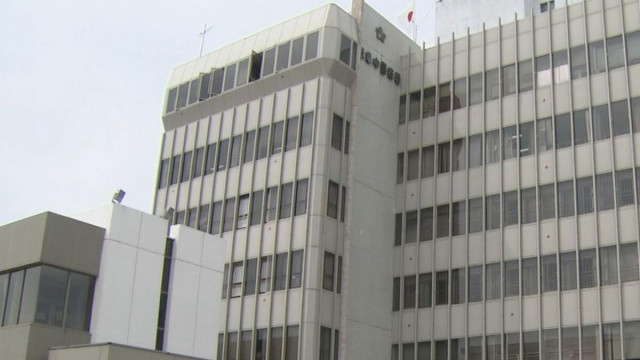 オーストラリアから一時帰国中の女性が2000万円被害 刑事や検察官かたる男たちから電話 岐阜