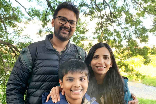 「まさか自分の身に起こるなんて…」　オーストラリア人が日本でハプニング　感激した日本人の行動とは