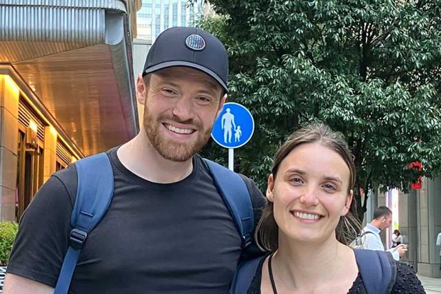 「高いし、2〜3種類しかない」　フランス人が本場の味に感動　「フランスで数年前からブーム」になっている日本食とは