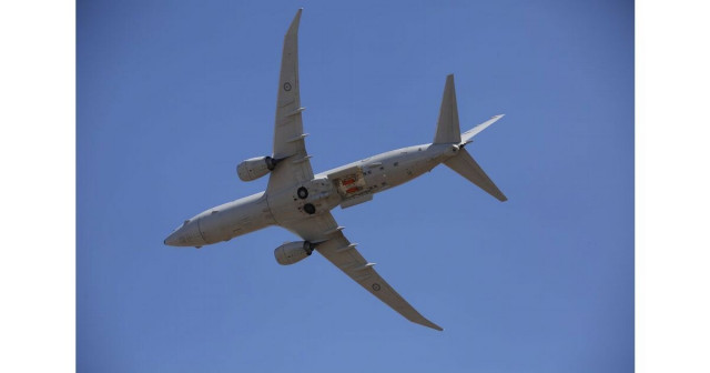 航空機の技術とメカニズムの裏側 第486回 海外で見てきた現地現物(3)腹膨るるはイギリス機(マイナビニュース) - goo ニュース