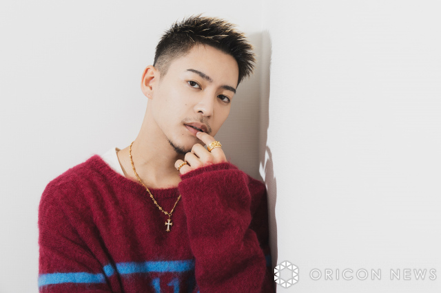 BE:FIRST・RYOKI、活動休止発表に反響　所属事務所と本人コメントの“差”に困惑する声も「活動休止？独立？脱退じゃないっぽいけどどゆこと？」