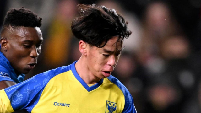 「新潟たまらん。」 欧州から帰国した27歳日本人、回らないお寿司に感激