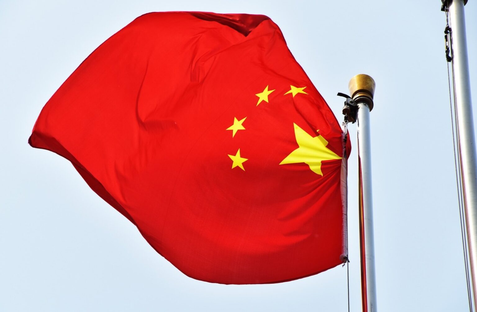 中国インバウンドの「今」を解説!最新トレンド・効果的な集客方法も紹介 | 訪日ラボ 中国インバウンドの「今」を解説!最新トレンド・効果的な集客方法も紹介 | 訪日ラボ