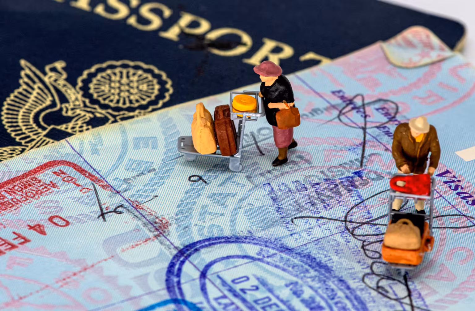中国人富裕層にとって「旅行」は一番のレジャー　胡潤研究院が最新調査を発表 | 訪日ラボ