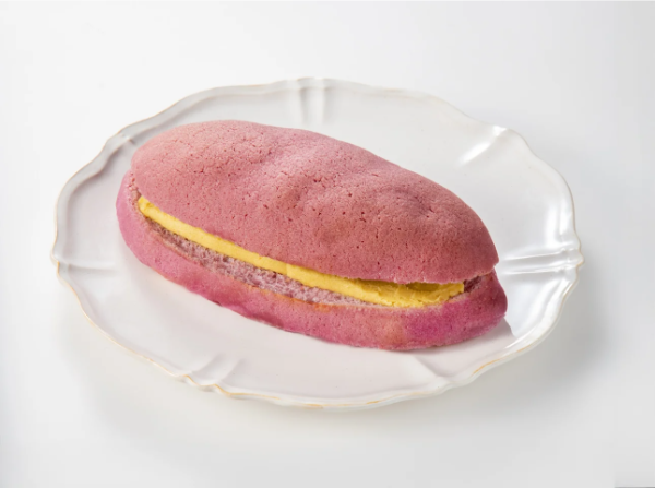 セブン-イレブンで開催される韓国グルメイベント『マシッソ！韓国イチ推しグルメ』で販売される