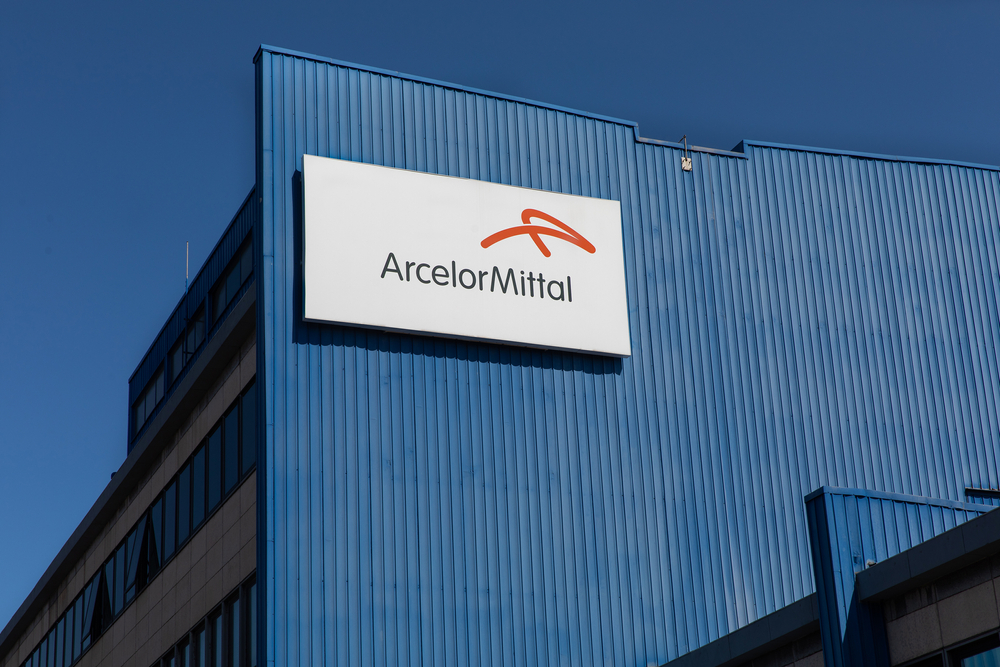 【フランス】ミタル、ダンケルクでの電炉新設投資1950億円を再表明。政策で市場環境好転 | Sustainable Japan