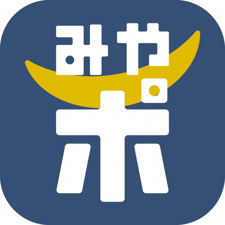 みやぎポイント