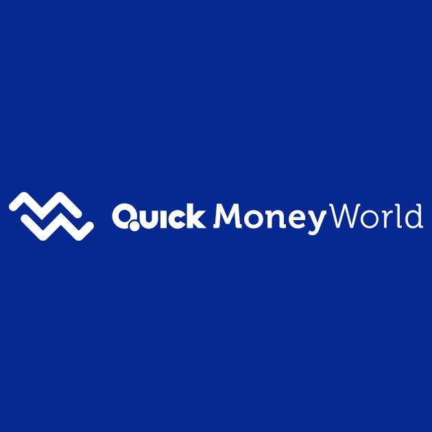 QUICK Money World｜株式投資・マーケット・金融情報の総合サイト - 株価・記事・ニュース