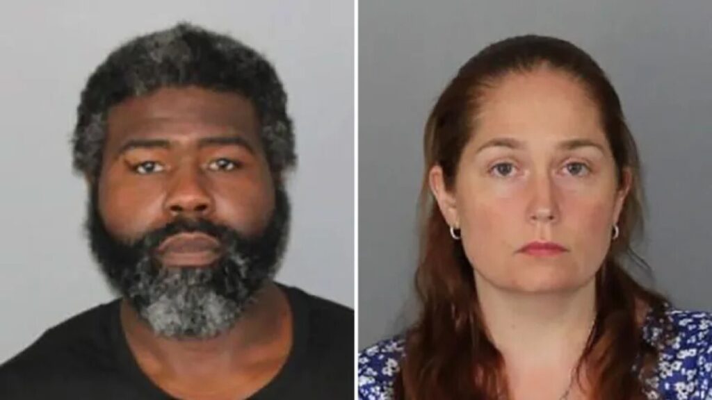 １０代の娘を７年間監禁、虐待　米ニュージャージー州の夫婦を逮捕 - CNN.co.jp