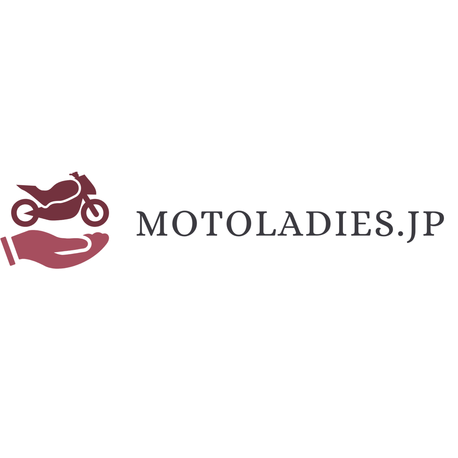 アルゼンチンモトグプから学んだこと - motoladies.jp