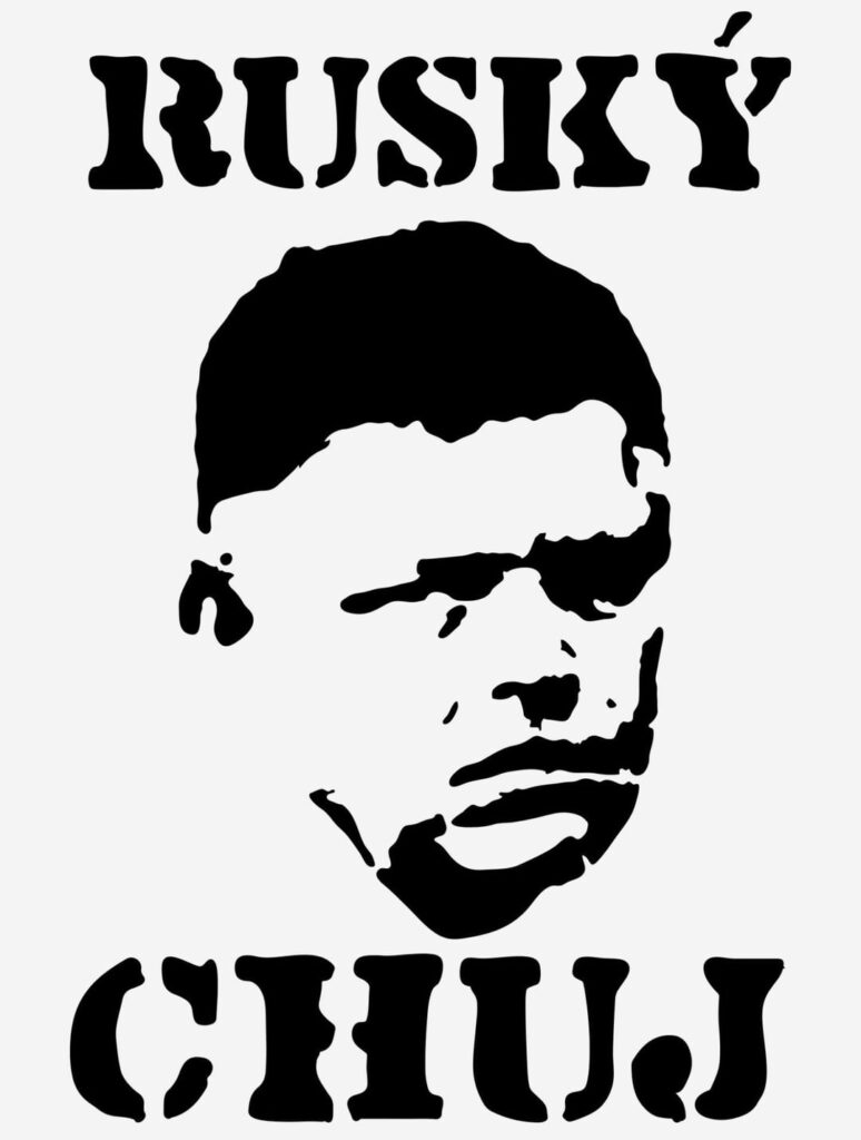 テンプレート
