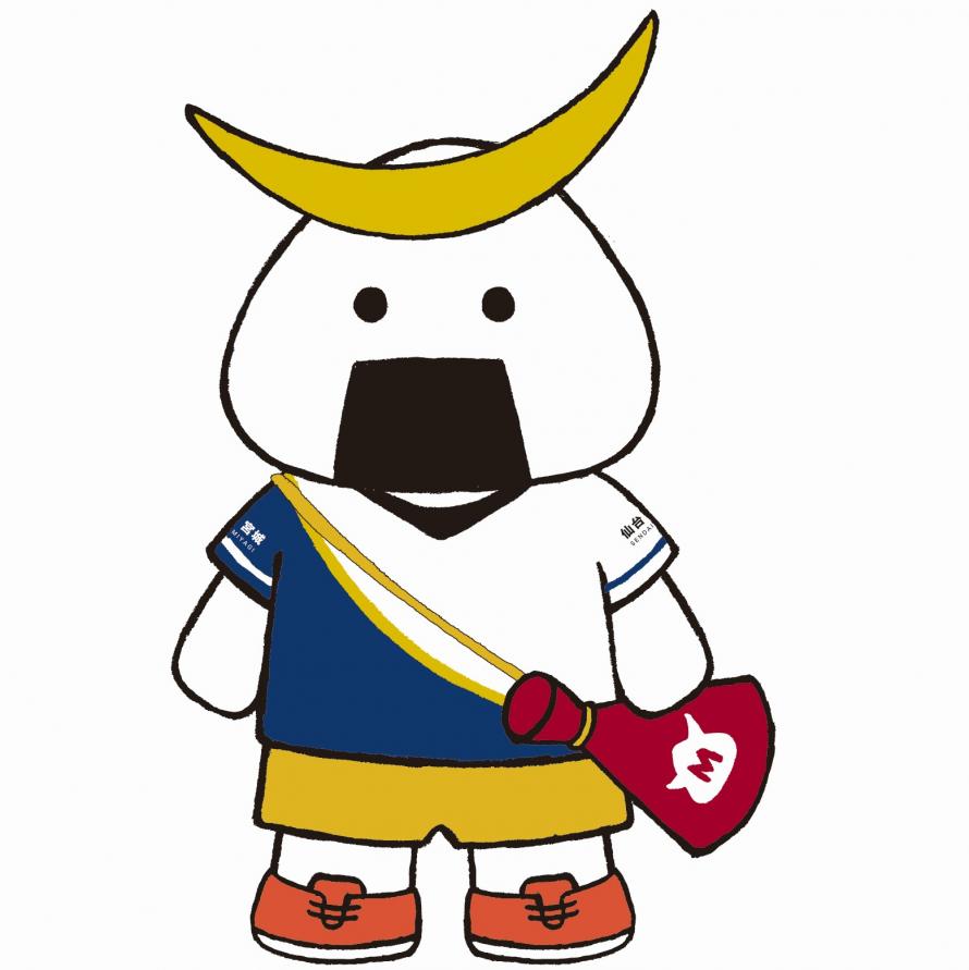 むすび丸スポーツ1