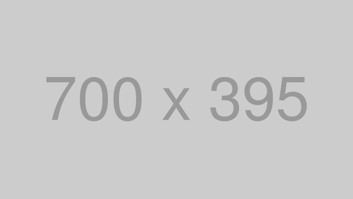 八甲田丸ゴールデンウィークイベント | ABAニュース