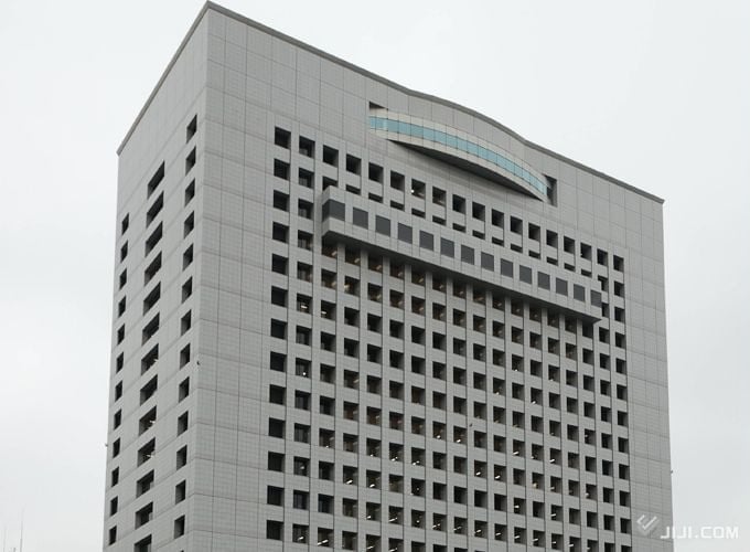 住人の男性を任意聴取 遺体は元交際相手の女性―川崎民家遺棄・神奈川県警