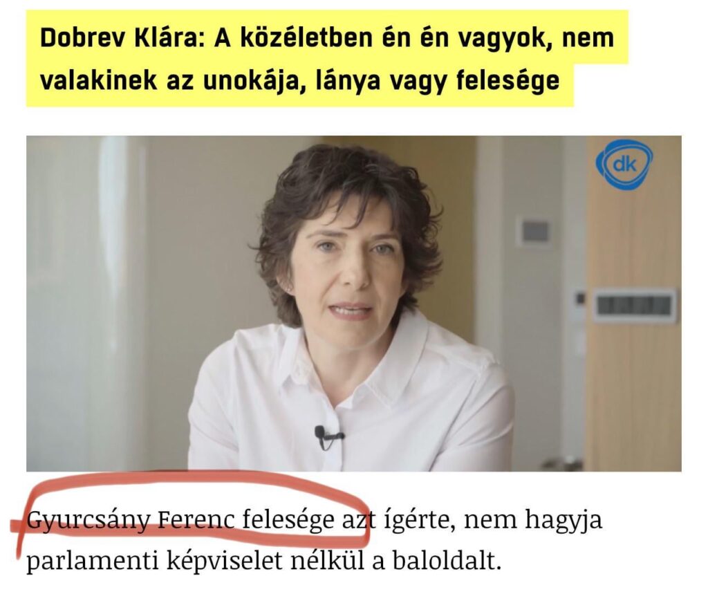 😂