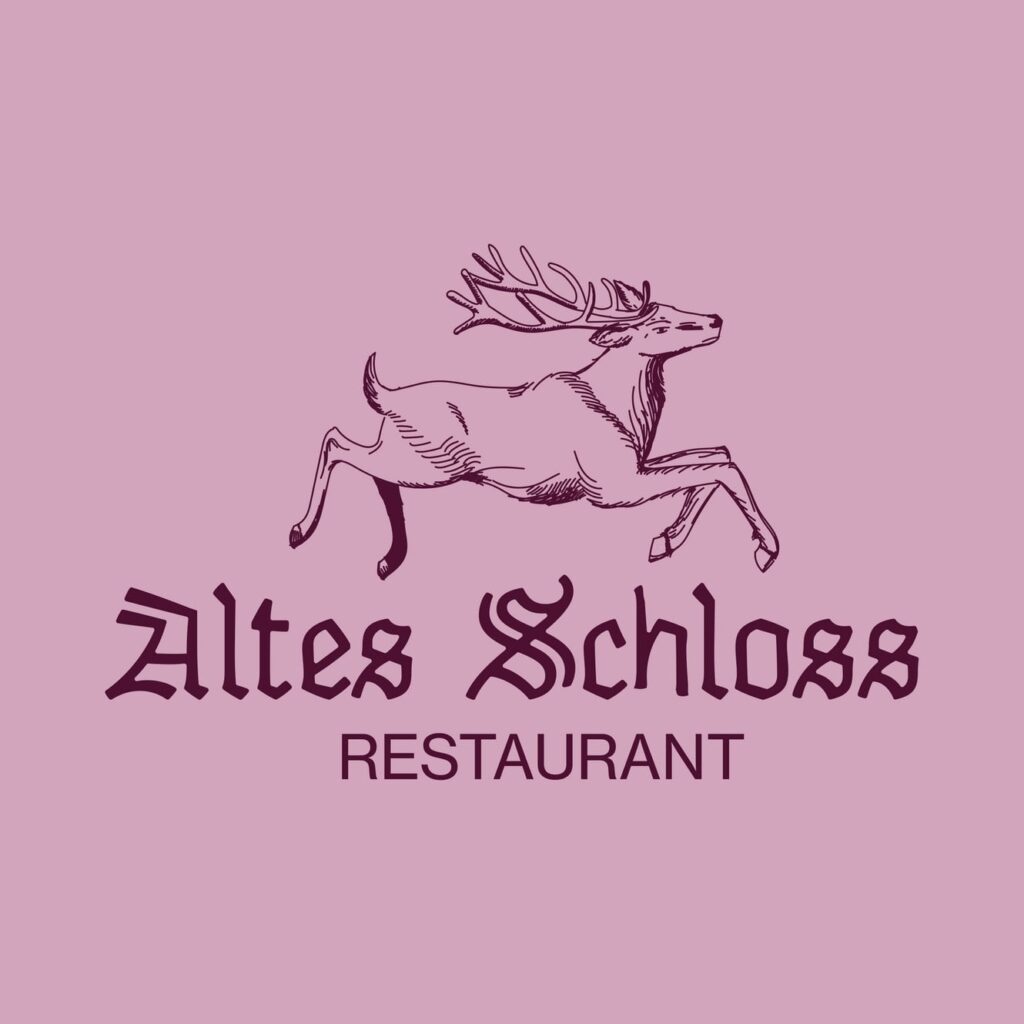 友達のためのプレゼント。バーデンのSMTHが必要です! plsは助けになります! 友達のためのプレゼント。バーデンのSMTHが必要です! plsは助けになります!