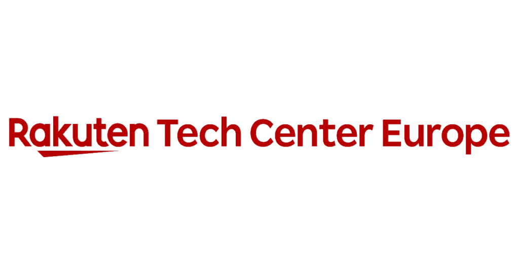 楽天、フランスに技術開発拠点「Rakuten Tech Center Europe」を設立 | ネットショップ担当者フォーラム 楽天、フランスに技術開発拠点「Rakuten Tech Center Europe」を設立 | ネットショップ担当者フォーラム