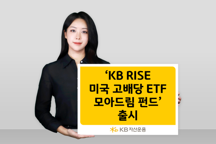 사진설명