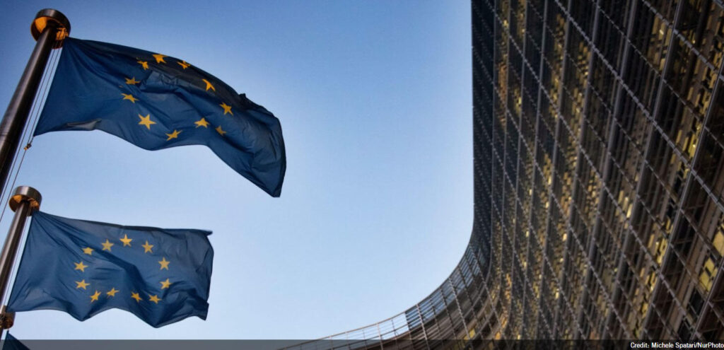 EU：イスラエルとの協定見直しへ : アムネスティ日本 AMNESTY