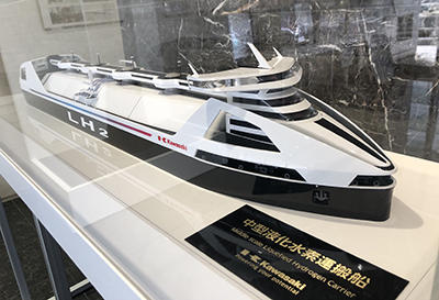 news_240507-2.jpg