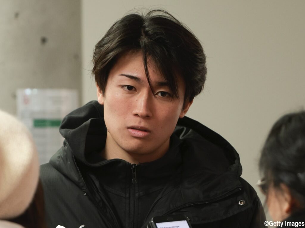 スタッド・ランスはサンテティエンヌに敗れて残留を確定できず…運命の最終節は中村敬斗が出場停止 - hugkum.info