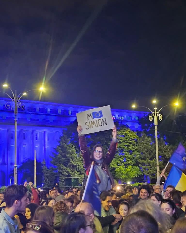 🇪🇺