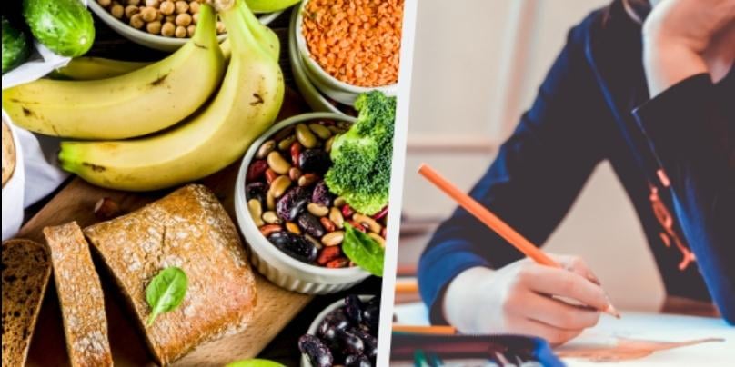 助けを求める：300ユーロを食べ物に使用して、9月1日まで生き残る