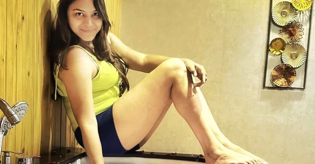 「スパイ・ユーチューバー」 パキスタン諜報機関に協力したインフルエンサーの女逮捕 印