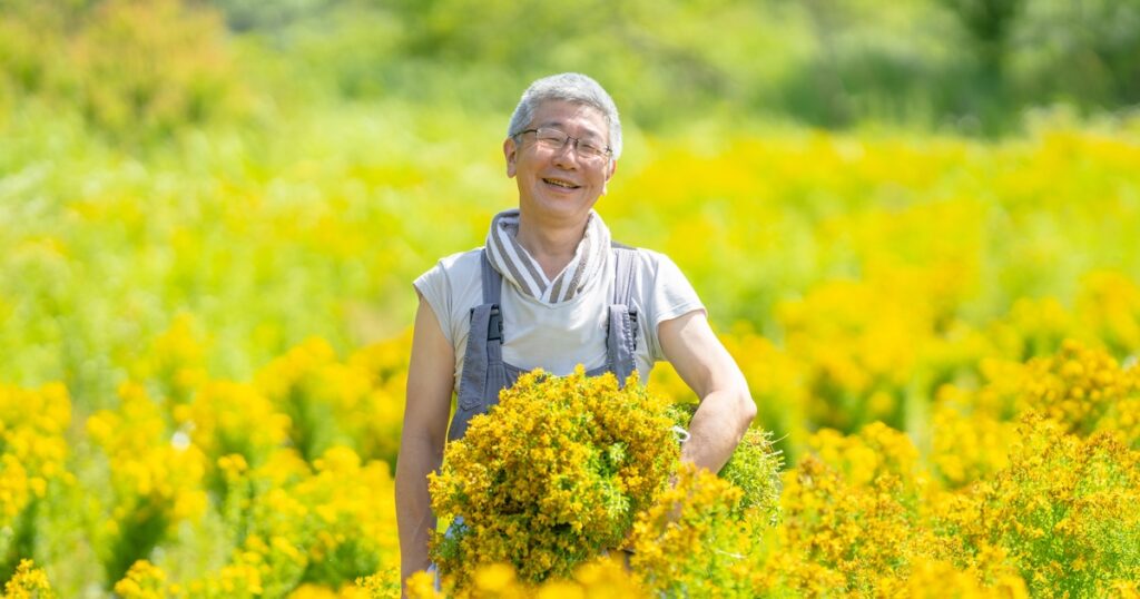 「北海道の自然と人が原動力」　ナチュラルアイランドの共生するモノ作り （PR）- WWDJAPAN