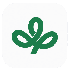 宮城県からのお知らせ