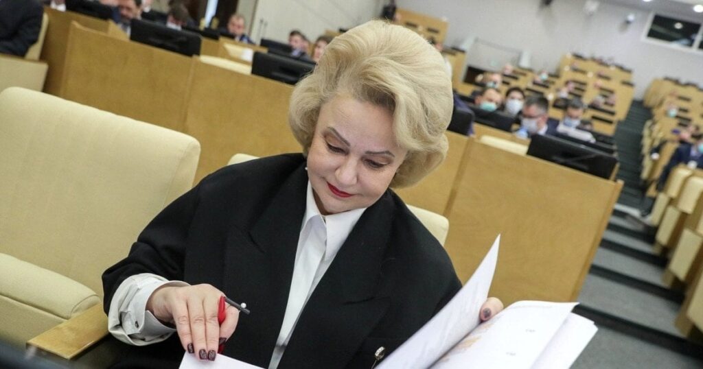 ロシアの軍国主義を終わらせる方法は？