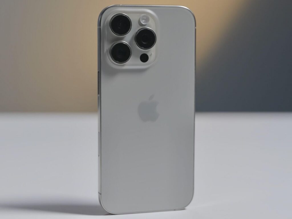 「iPhoneを米国で作らなければ関税25％」、アップルはトランプ氏の要求に従うのか - CNET Japan