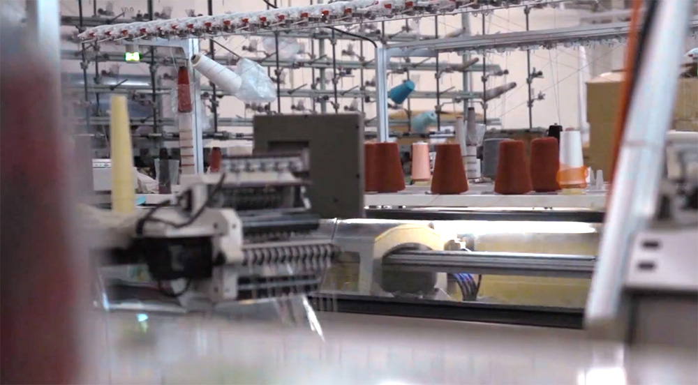 他産地から事業継承、自社で「産地化」