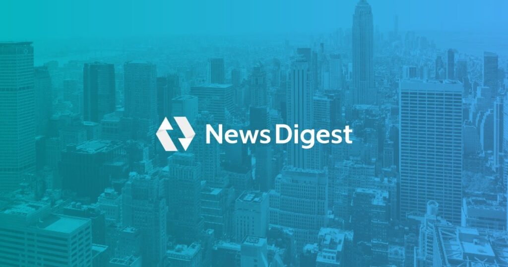 イスラエル大使館員が銃撃される 2人死亡 ワシントンDC | NewsDigest