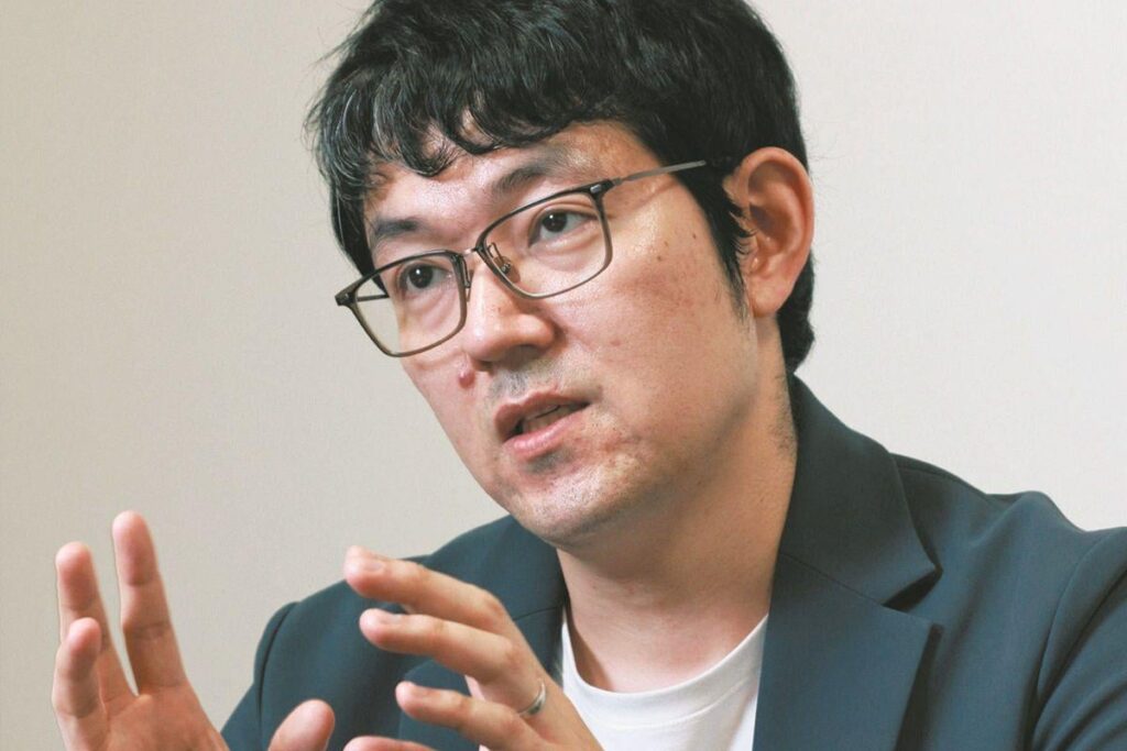 政治家のおカネの「出入り」がカンタンに分かる…データベースをネットで公開　ホテルや飲食、店名まで詳しく