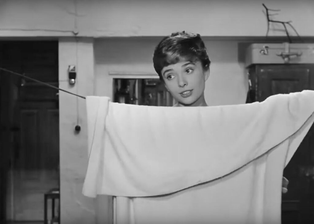 誰かが私のためにそれらのポーランド映画を特定してもらえますか？