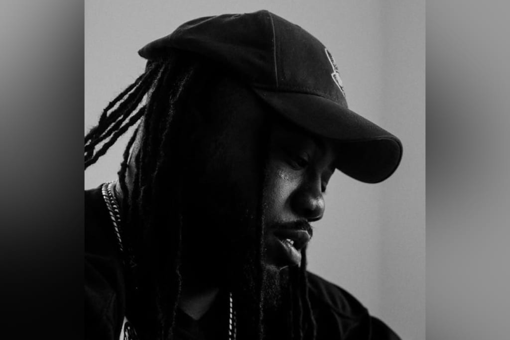 カナダよりラッパーCity Fideliaが来日!新アルバムリリースに合わせて東京、大阪、神戸で国際交流活動を実施 | FINEPLAY カナダよりラッパーCity Fideliaが来日!新アルバムリリースに合わせて東京、大阪、神戸で国際交流活動を実施 | FINEPLAY