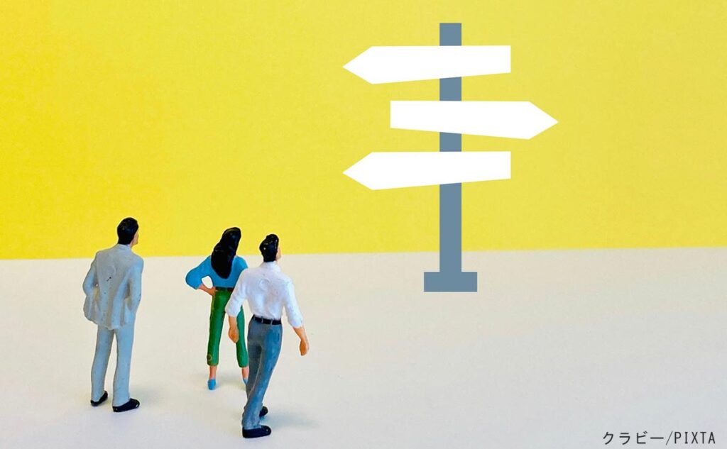 風邪には「温かいビールと乾いたパン」　ドイツ人に学ぶ、人生を楽しむコツ