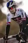 エースを担うプリモシュ・ログリッチ エースを担うプリモシュ・ログリッチ