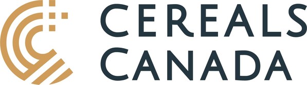 Cereals Canadaが2025年生育状況報告書を発表 | Cereals Canadaのプレスリリース