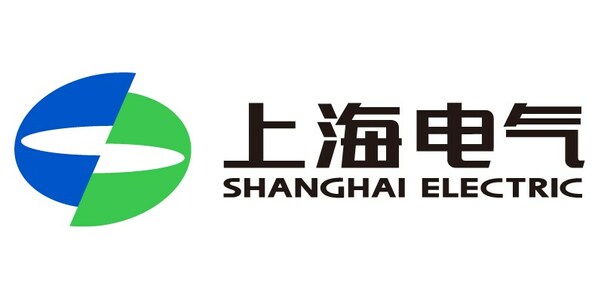 Shanghai Electric Illuminates Intersolar Europe 2025, Drives Global Energy Transformation with Full Range of Innovative New Energy Solutions | Shanghai Electricのプレスリリース Shanghai Electric Illuminates Intersolar Europe 2025, Drives Global Energy Transformation with Full Range of Innovative New Energy Solutions | Shanghai Electricのプレスリリース