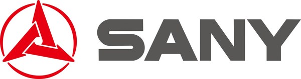 SANY Delivers the First Hydrogen Refueling Project to Australia, Marking a Milestone in Global Green Energy Expansion | SANY Groupのプレスリリース