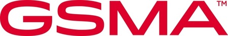 メキシコのモバイル業界、GSMA Open Gatewayを通じてアプリケーションとデジタルサービス開発の簡素化のために連携 | プレスリリース