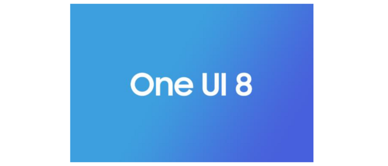 ＜Samsung＞One UI 8ベータ版プログラムを開始 - 共同通信PRワイヤー