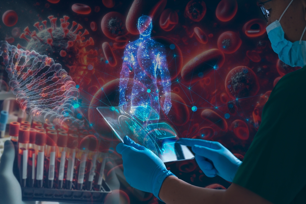 【EU】EU理事会と欧州議会、公衆衛生緊急時の知財強制ライセンス制度確立で政治的合意 | Sustainable Japan