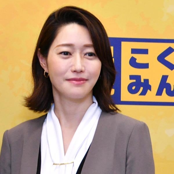 参院選の候補者が正式に決まらない…国民民主党「玉木執行部vs参院女子」の熱き内部ドタバタ対立 ― 候補者選定基準がよくわからない