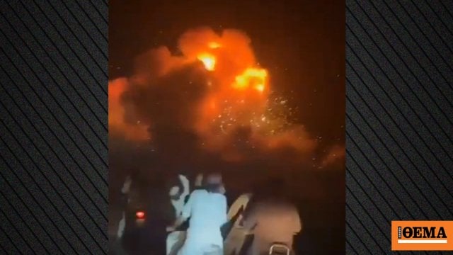 インドからのカシミールに対するロケット攻撃 - パキスタンは応答を脅かす