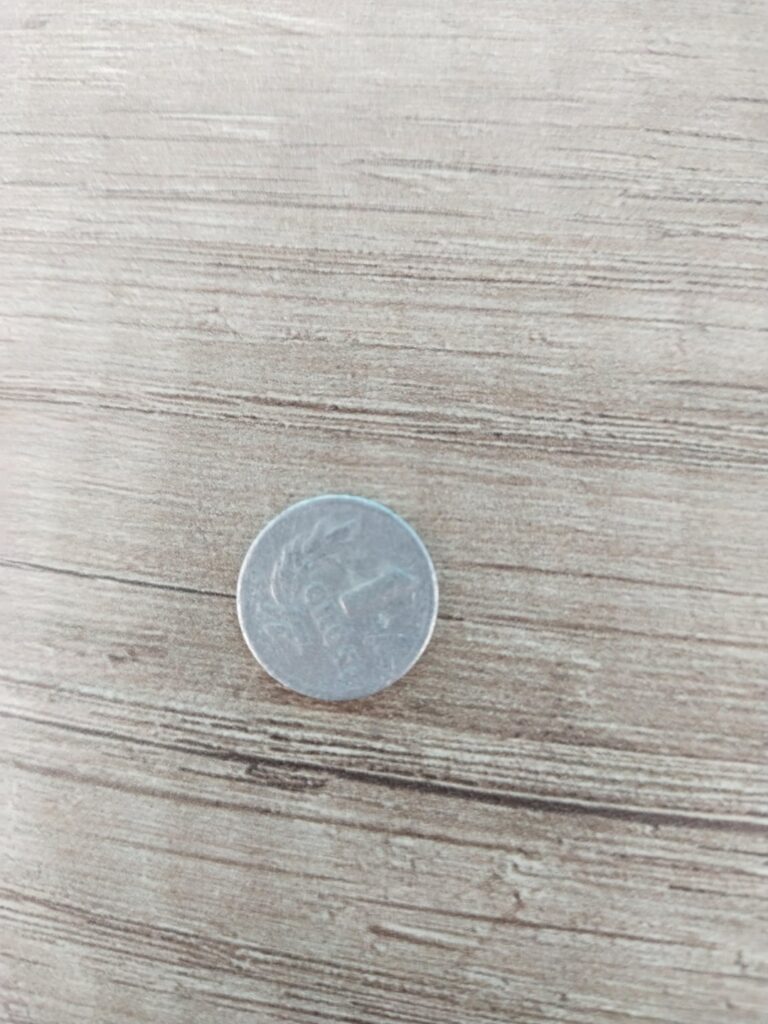 これはどれくらいの価値がありますか？