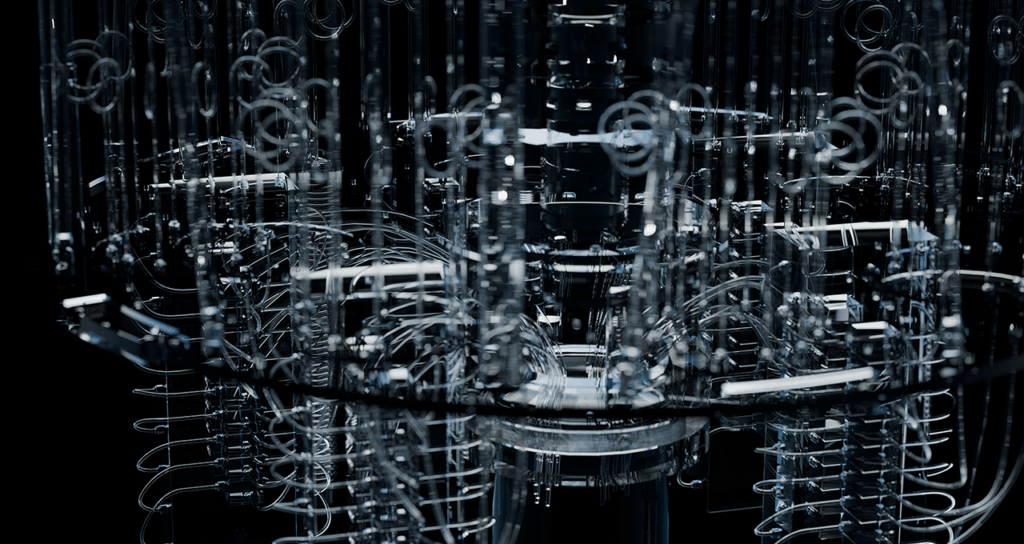 NVIDIA 、台湾のメーカーとスーパーコンピューティングで量子コンピューティング エコシステムを拡大 - NVIDIA